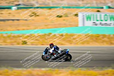 media/Sep-22-2024-TrackXperience (Sun) [[6154aa97fe]]/Level 1/Session 4 (Turn 1)/